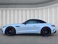 Mercedes-Benz SL 63 AMG Burm/Keramik/Carbon/Multikontur Bianco - thumbnail 8