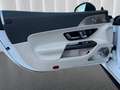 Mercedes-Benz SL 63 AMG Burm/Keramik/Carbon/Multikontur Bianco - thumbnail 15