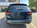 Volkswagen Passat Variant Business 2,0 SCR TDI DSG / Anhängerkupplung Blau - thumbnail 6