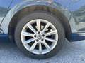 Volkswagen Passat Variant Business 2,0 SCR TDI DSG / Anhängerkupplung Blau - thumbnail 9