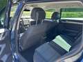 Volkswagen Passat Variant Business 2,0 SCR TDI DSG / Anhängerkupplung Blau - thumbnail 14