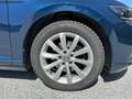 Volkswagen Passat Variant Business 2,0 SCR TDI DSG / Anhängerkupplung Blau - thumbnail 11