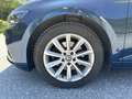 Volkswagen Passat Variant Business 2,0 SCR TDI DSG / Anhängerkupplung Blau - thumbnail 8