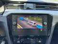 Volkswagen Passat Variant Business 2,0 SCR TDI DSG / Anhängerkupplung Blau - thumbnail 17