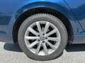 Volkswagen Passat Variant Business 2,0 SCR TDI DSG / Anhängerkupplung Blau - thumbnail 10