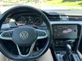 Volkswagen Passat Variant Business 2,0 SCR TDI DSG / Anhängerkupplung Blau - thumbnail 15