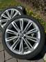 Volkswagen Passat Variant Business 2,0 SCR TDI DSG / Anhängerkupplung Blau - thumbnail 20