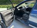 Volkswagen Passat Variant Business 2,0 SCR TDI DSG / Anhängerkupplung Blau - thumbnail 12