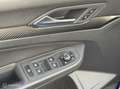 Volkswagen Golf 2.0 TSI 4Motion R Blauw - thumbnail 25