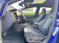 Volkswagen Golf 2.0 TSI 4Motion R Blauw - thumbnail 22