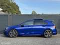 Volkswagen Golf 2.0 TSI 4Motion R Blauw - thumbnail 3
