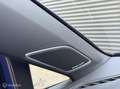 Volkswagen Golf 2.0 TSI 4Motion R Blauw - thumbnail 27