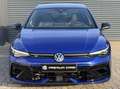 Volkswagen Golf 2.0 TSI 4Motion R Blauw - thumbnail 15