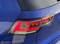 Volkswagen Golf 2.0 TSI 4Motion R Blauw - thumbnail 8