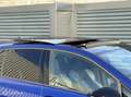 Volkswagen Golf 2.0 TSI 4Motion R Blauw - thumbnail 14