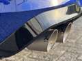 Volkswagen Golf 2.0 TSI 4Motion R Blauw - thumbnail 6