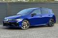 Volkswagen Golf 2.0 TSI 4Motion R Blauw - thumbnail 1