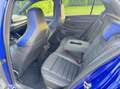 Volkswagen Golf 2.0 TSI 4Motion R Blauw - thumbnail 38