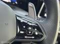 Volkswagen Golf 2.0 TSI 4Motion R Blauw - thumbnail 20