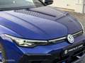 Volkswagen Golf 2.0 TSI 4Motion R Blauw - thumbnail 13