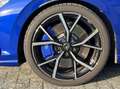 Volkswagen Golf 2.0 TSI 4Motion R Blauw - thumbnail 2