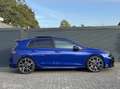 Volkswagen Golf 2.0 TSI 4Motion R Blauw - thumbnail 11