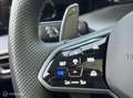 Volkswagen Golf 2.0 TSI 4Motion R Blauw - thumbnail 19