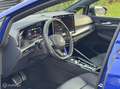 Volkswagen Golf 2.0 TSI 4Motion R Blauw - thumbnail 21