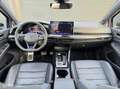 Volkswagen Golf 2.0 TSI 4Motion R Blauw - thumbnail 26