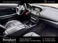 Mercedes-Benz E 220 E 220 d Cabriolet Grau - thumbnail 8