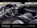 Mercedes-Benz E 220 E 220 d Cabriolet Grau - thumbnail 7
