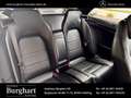 Mercedes-Benz E 220 E 220 d Cabriolet Grau - thumbnail 9