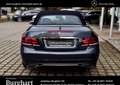 Mercedes-Benz E 220 E 220 d Cabriolet Grau - thumbnail 5