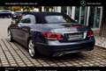 Mercedes-Benz E 220 E 220 d Cabriolet Grau - thumbnail 4