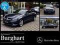 Mercedes-Benz E 220 E 220 d Cabriolet Grau - thumbnail 1