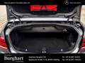 Mercedes-Benz E 220 E 220 d Cabriolet Grau - thumbnail 6