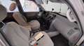Hyundai Terracan Terracan 2.9 Crdi 163cv Srebrny - thumbnail 12