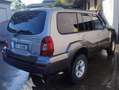 Hyundai Terracan Terracan 2.9 Crdi 163cv Srebrny - thumbnail 4