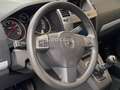 Opel Zafira B 1.8 L ,140 PS, 7Sitz Schwarz - thumbnail 5