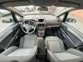 Opel Zafira B 1.8 L ,140 PS, 7Sitz Schwarz - thumbnail 3