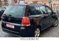 Opel Zafira B 1.8 L ,140 PS, 7Sitz Schwarz - thumbnail 2