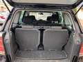 Opel Zafira B 1.8 L ,140 PS, 7Sitz Schwarz - thumbnail 7