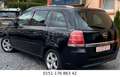 Opel Zafira B 1.8 L ,140 PS, 7Sitz Schwarz - thumbnail 6
