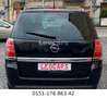 Opel Zafira B 1.8 L ,140 PS, 7Sitz Schwarz - thumbnail 8