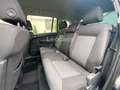 Opel Zafira B 1.8 L ,140 PS, 7Sitz Schwarz - thumbnail 9