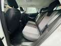 Opel Grandland X **GARANTIE 12 MOIS ** - thumbnail 17