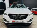 Opel Grandland X **GARANTIE 12 MOIS ** - thumbnail 2