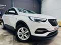Opel Grandland X **GARANTIE 12 MOIS ** - thumbnail 3