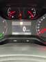 Opel Grandland X **GARANTIE 12 MOIS ** - thumbnail 18
