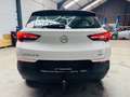 Opel Grandland X **GARANTIE 12 MOIS ** - thumbnail 7